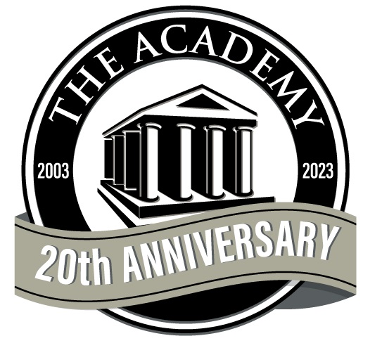 The Academy